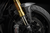 Garde-boue avant en carbone - DVL-Ducati